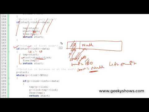 Data and File Structure New Series