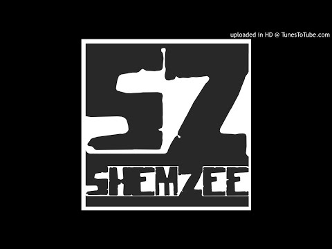ShemZee - The wife`s song ft Behnam Zandi  & Yavor