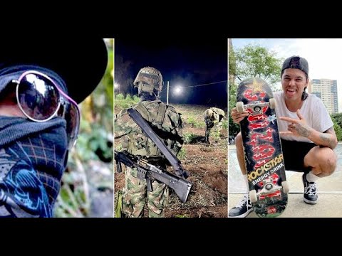 Reviva el capítulo 470 de Los Informantes - Los Informantes