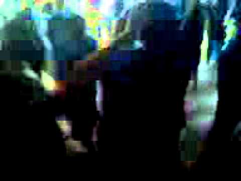 gremio x canoas 2012