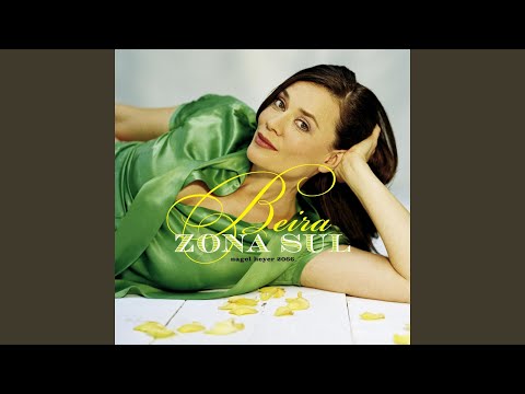 Tous les garçons et les filles (feat. Sophie Wegener)