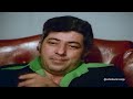 Super Man Teesri Aankh 1982 HD