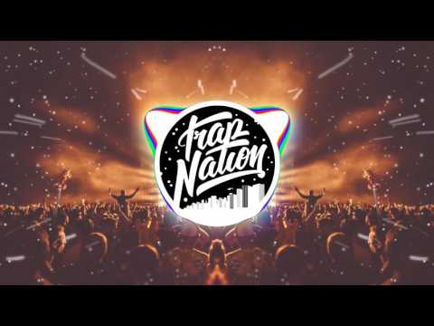 Bebe Rexha - I Got You (Emdi & Coorby Remix)