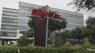 What Can You Do To Protect Yourself After Equifax?