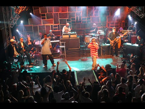 DA GUEDES "ACÚSTICO" - DVD COMPLETO