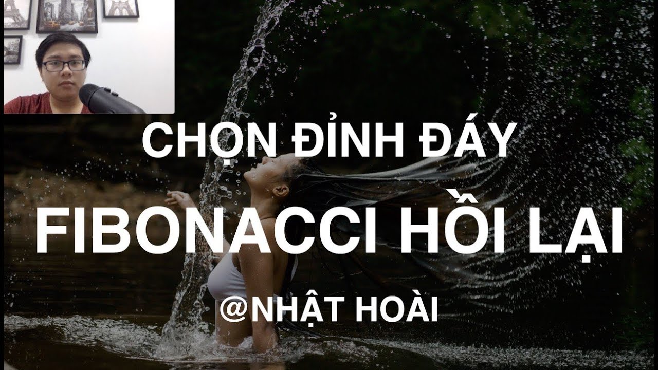 Khiêu vũ cùng xu hướng với chuyên gia Greg Morris (Bài 123): 7 chân lý trong giao dịch