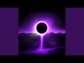 X INFINITE AURA 2 0