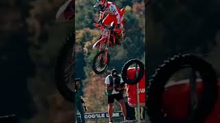 Download lagu story wa keren Motor Cross  #shorts mp3