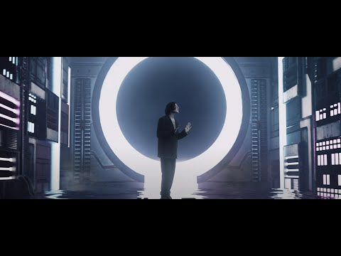 Drag Me Out - Let Me In (Official Music Video)