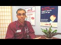 Treatment Of Cat Bites