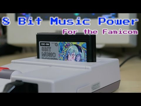 download lagu mp3 mp4 8bit Music Power, download mp3 8bit Music Power free download mp3, download mp3 8bit Music Power