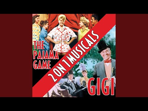 Seven and a Half Cents