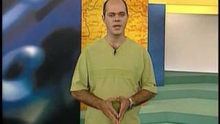 A 16 - Termodinâmica - Física - Vestibulando Digital