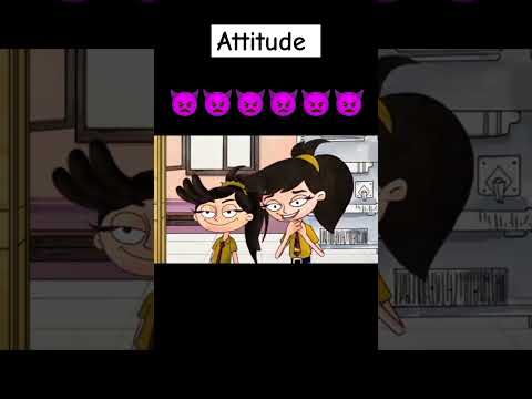 badbudh aur budbak || (churan ka chakkar) || episode #cartoon #shorts #sigma #viral