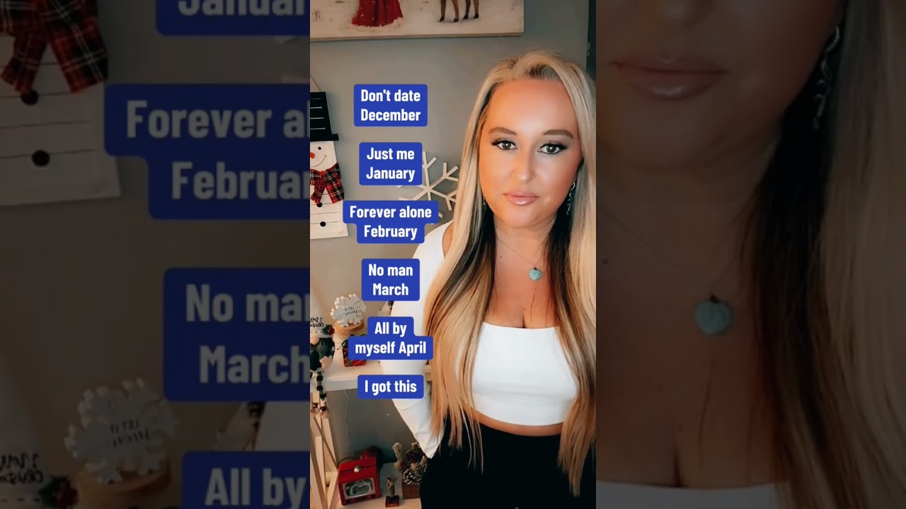 #funny #jokes #laugh #comedy #humor #relatable