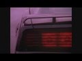 Knight Rider Intro HD Season 4