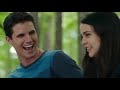 Favourite Scenes For The Duff