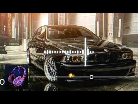 Just Yallah - Alizade  &  Lvbel C5  &  50 Cent