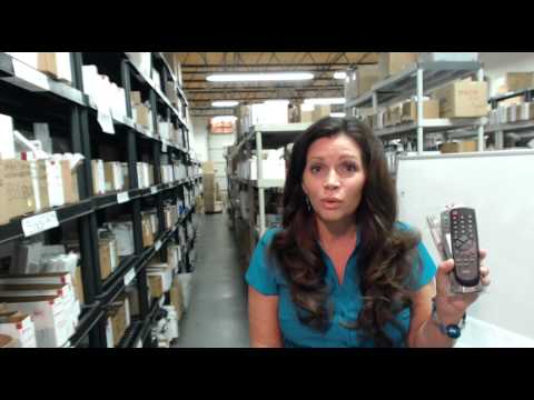 Memorex TV Remote Control - $5 Off Coupon Code! - New & Original! - ElectronicAdventure.com