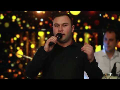 Zika Kacelinovski  - Jana e najubava