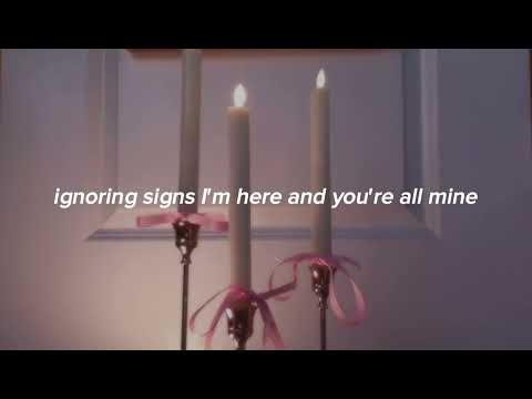 Hila- Secret (official lyric video)