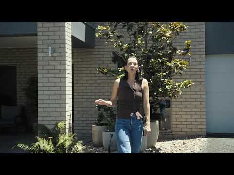 22 Dean Drive, Ocean View, QLD 4521, 4房, 2浴, House