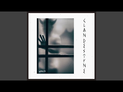 Get Back in the Game