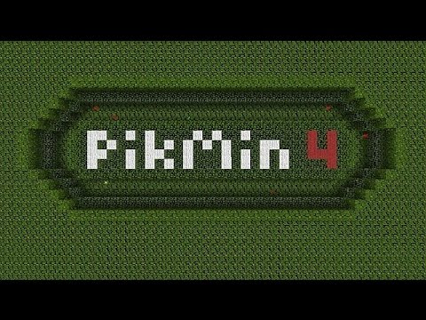 download pikmin four download pikmin four