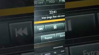 Download lagu Kizo ft. Oki - Pogo (snippet) mp3 Download lagu Kizo ft. Oki - Pogo (snippet) mp3