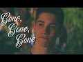 Jeff Atkins || Gone, Gone, Gone