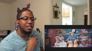 Download lagu Davido - Flora My Flawa (Reaction) mp3 Download lagu Davido - Flora My Flawa (Reaction) mp3