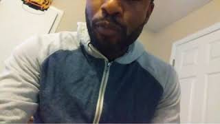 Cormega - fallen soldiers (remix)