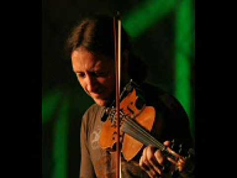 Marko Ramljak - Moonlight