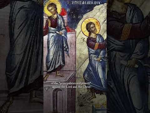 Let No One Fear Death (BOOK TRAILER - 60s)