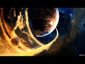 Found The Second Earth National Geographic The Universe Space Discovery Documentary 2017