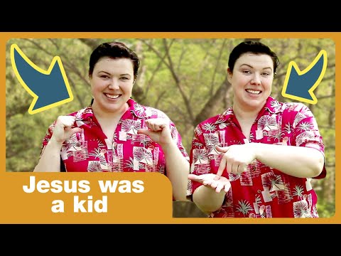 Witness21  2020 06 05