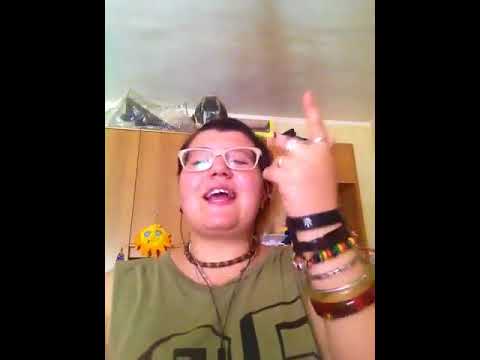 Mary ft. Carmelo Federico- fratellino mio