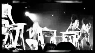 So Happy I Can Die  ● &amp; Its Alright - Miley Cyrus ❤