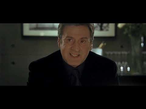 Mi mejor amigo - 2006 - Pelicula Completa En Español.