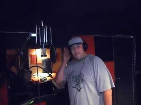 ADODE - #Hot16Challenge (prod. ZETENA)