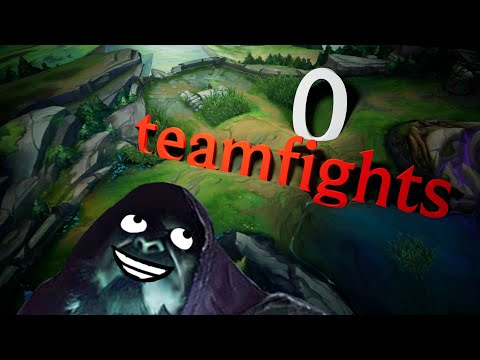 yorick new years resolution