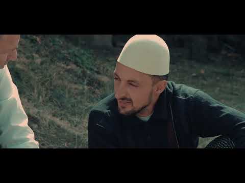 Tregim Popullor - Burrnia (Official Video 4K)