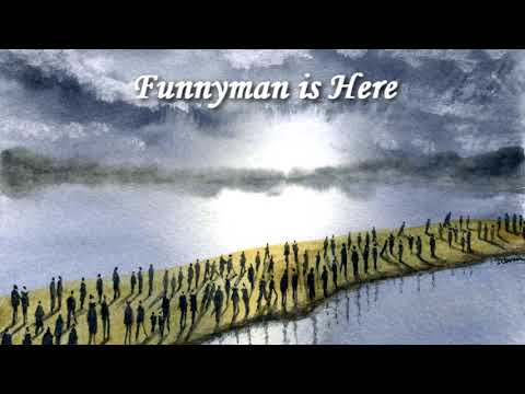 Progressive Rock Mix by Musikfan - Volume 05 (Metal Head Edition)