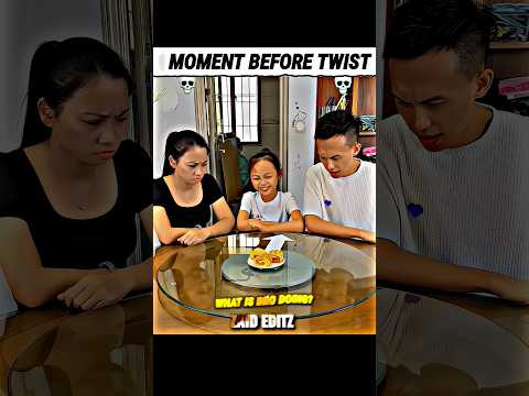 #danganronpa #aesthetic