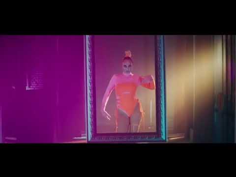 Luna Djo - Deveti krug ( official video )