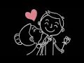 Ek Ladki Ko Dekha To Aisa Laga Black Screen Video Lyrics Status Video WhatsApp Status
