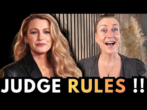 Hollywood's laughing stock !!