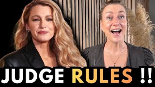 Hollywood's laughing stock !!