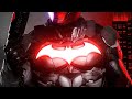 Red Hood Deku Izuocha Chapter 2 Step 2