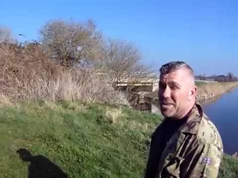 The   Pillbox of Ivy type 24